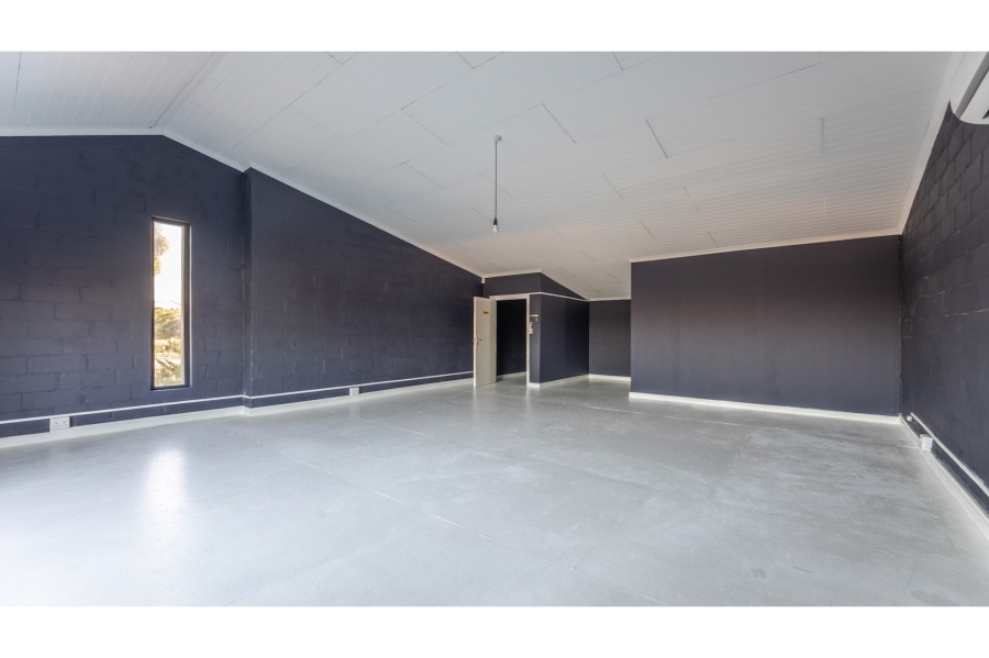 1 Bedroom Property for Sale in Philadelphia Western Cape